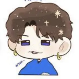 Profile image of 渡辺翔太