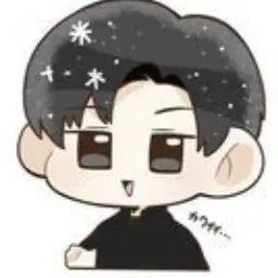 Profile image of 目黒蓮