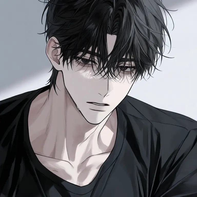 Orynth_21의 서이준