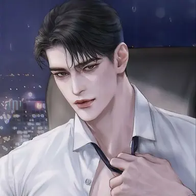 Profile image of 이대훈