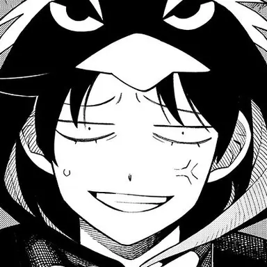 Profile image of 鳩野ちひろ