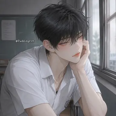 Profile image of チェ・ミニョン