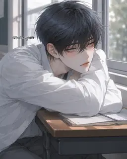 Profile image of チェ・ミニョン