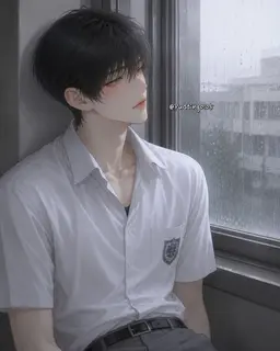 Profile image of チェ・ミニョン