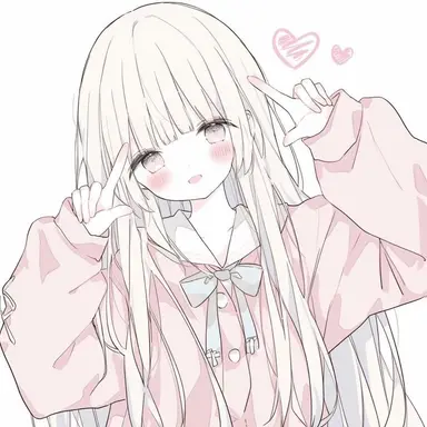 Profile image of 당신