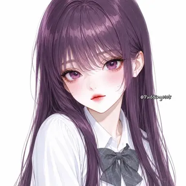 Profile image of ハン・ウリ