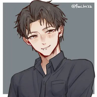 Profile image of Victor