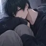 Profile image of 糸師　凛