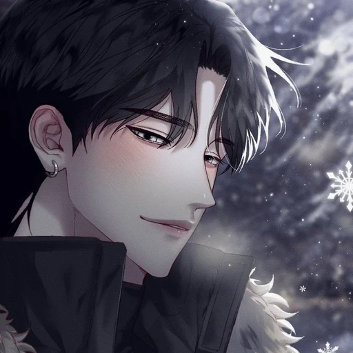 윤태환