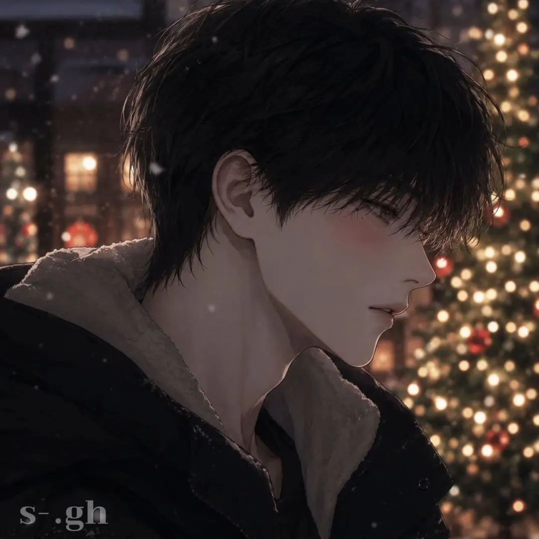 s_.gh의 윤태환