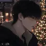 Profile image of 윤태환