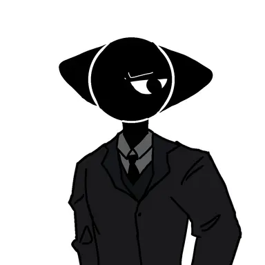 Profile image of ダーク