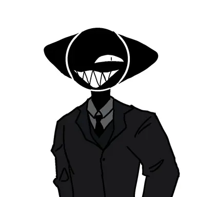 Profile image of ダーク