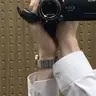 Profile image of 우민