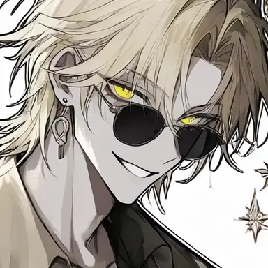 Profile image of ESTP
