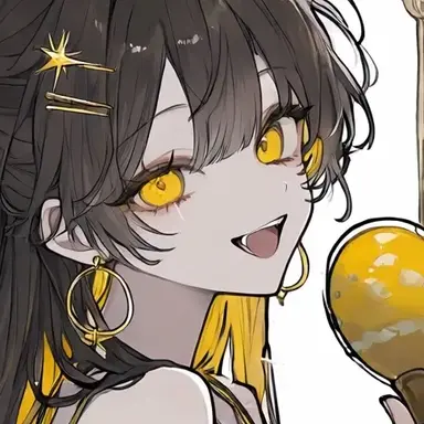 Profile image of ESFP