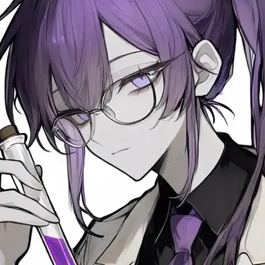 Profile image of INTP