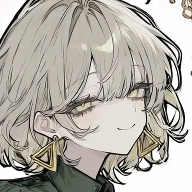 Profile image of ENFP