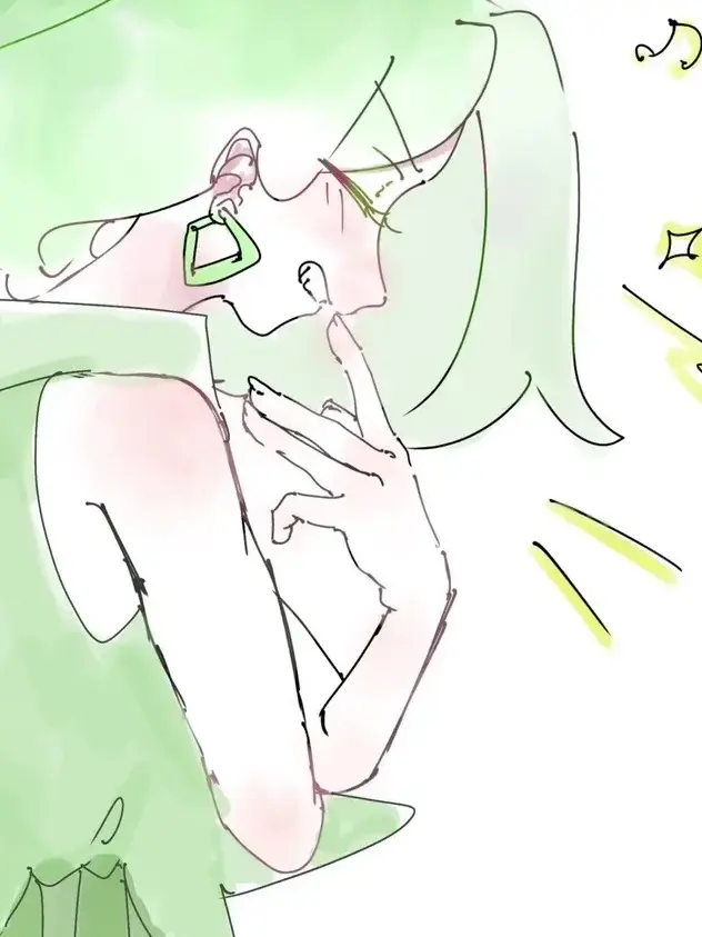 olonn_19의 "トモダチ" ってさ＿、都合よくない？