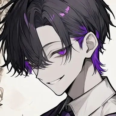 Profile image of ENTP