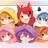すとぷり