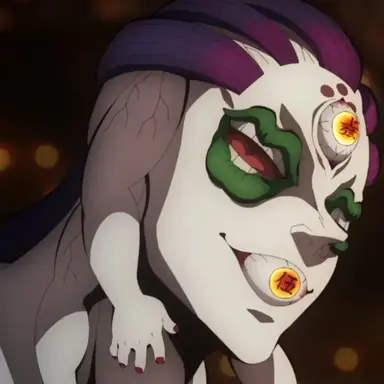 Profile image of 굣코