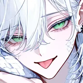 Profile image of 拓也
