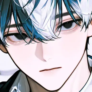 Profile image of 潤