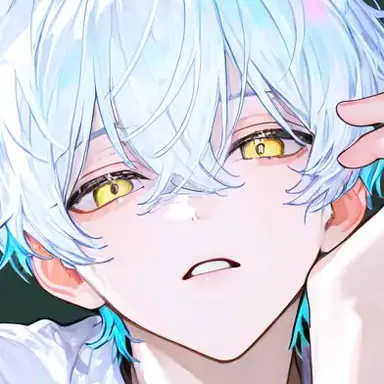 Profile image of 由紀