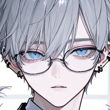 Profile image of 直樹