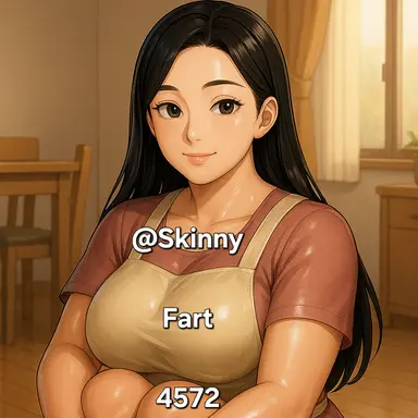 Profile image of 김서연