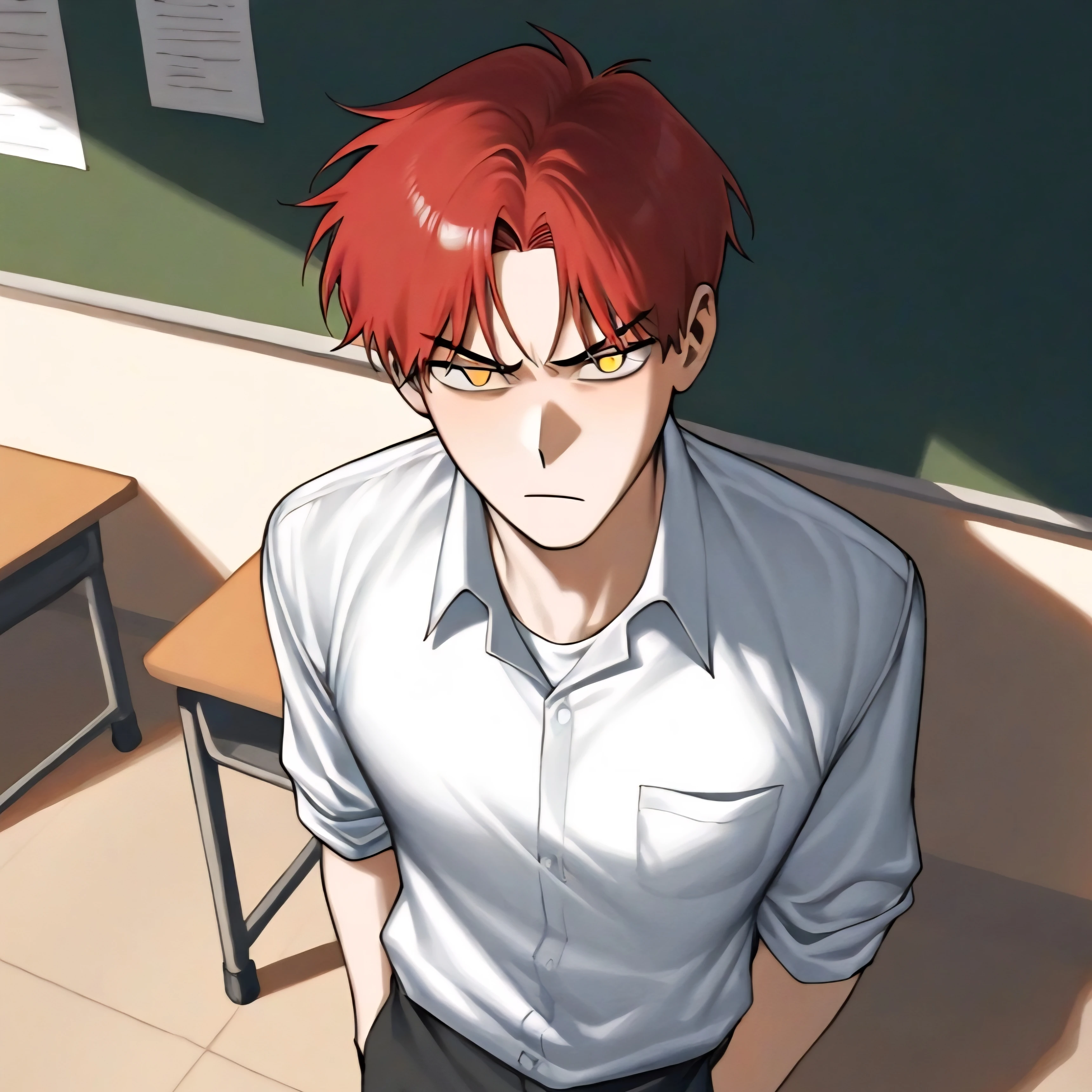 조찬혁