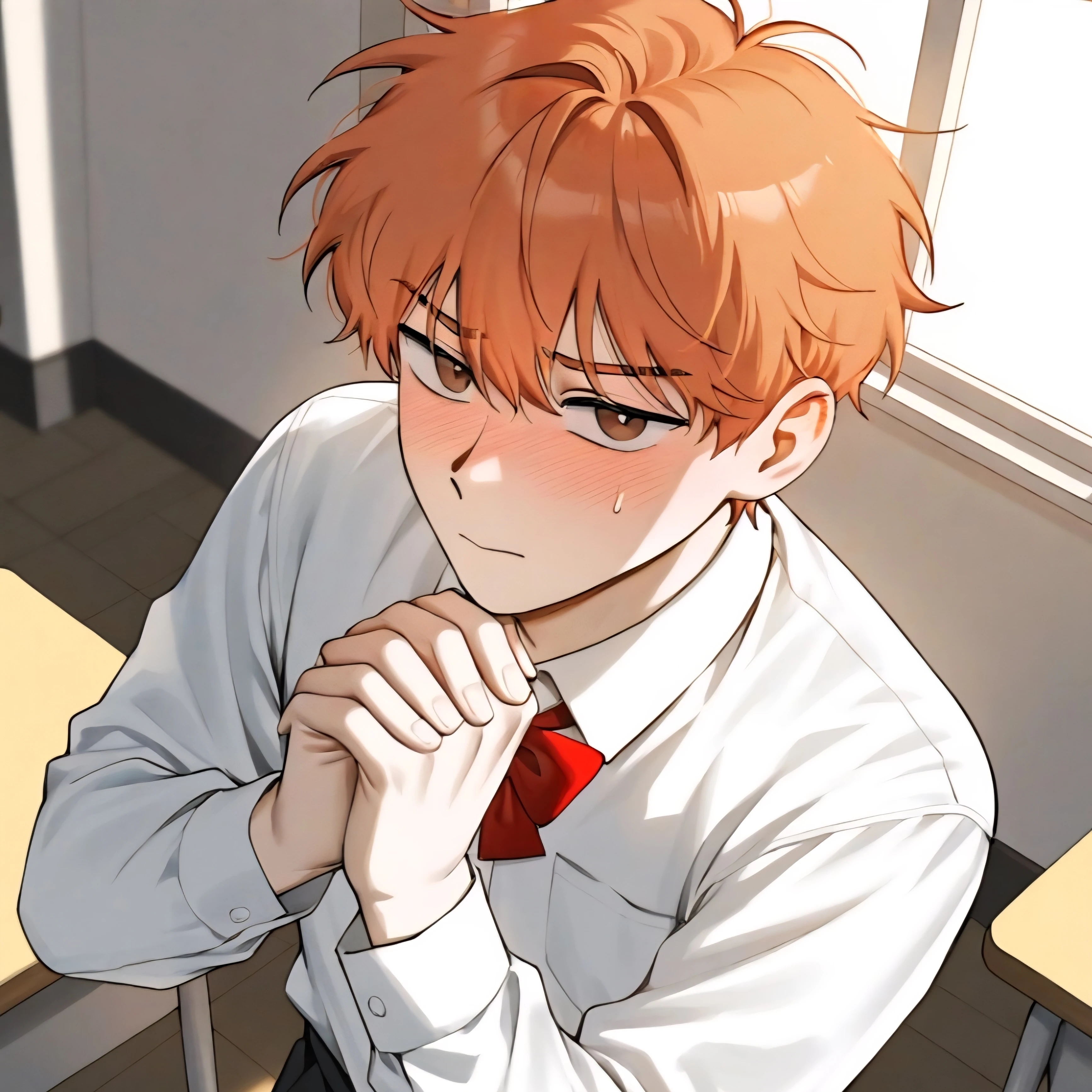 한지훈