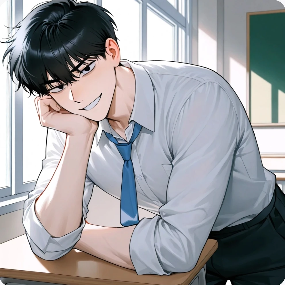 김태빈