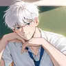 Profile image of Ashton