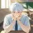 박현우