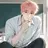 박도현