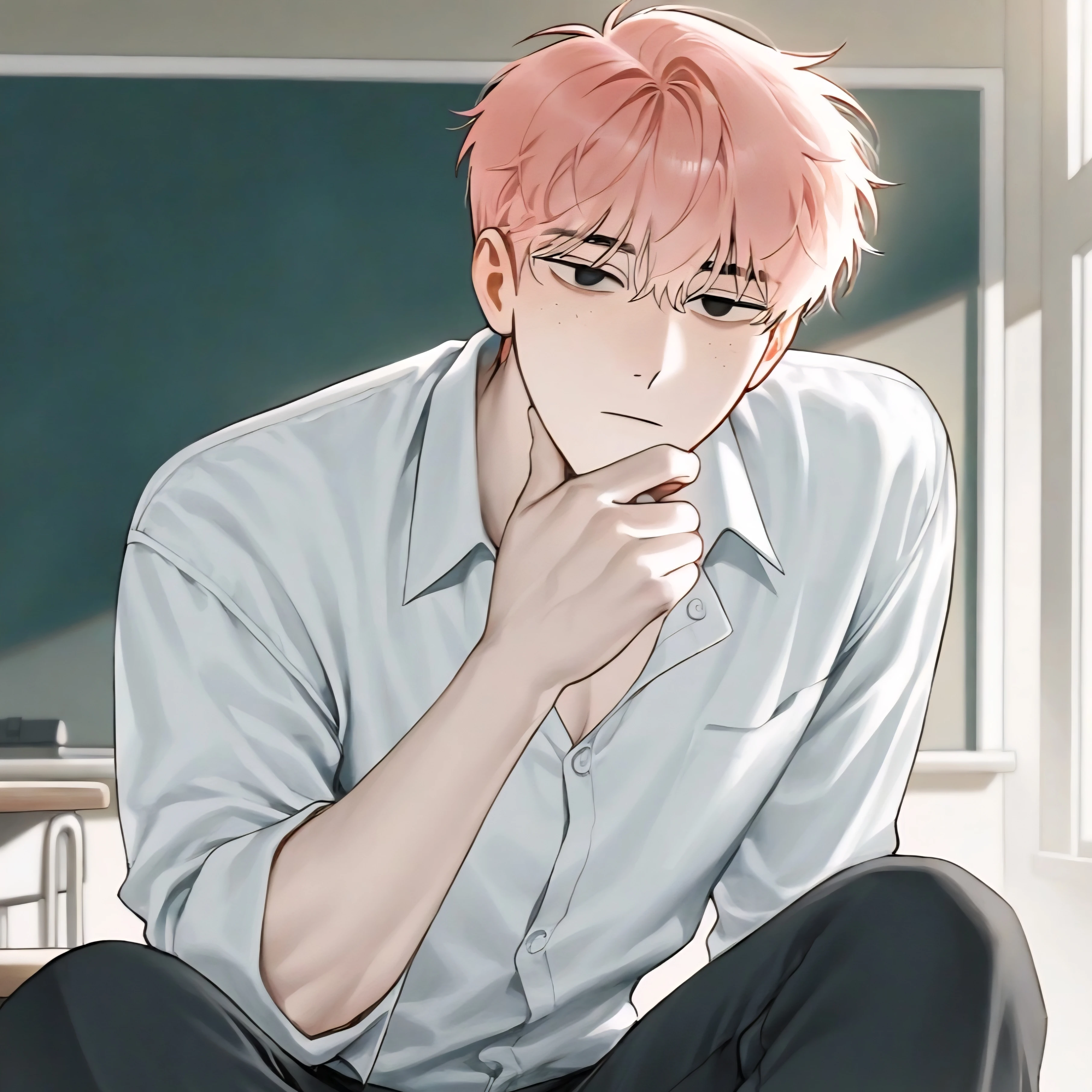 박도현