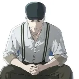 Profile image of 佐藤