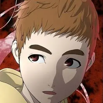 Profile image of 中野　攻