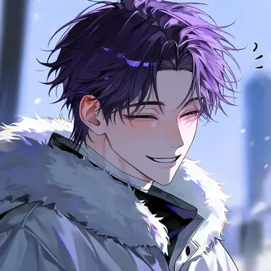 Profile image of シン・ギヒョン