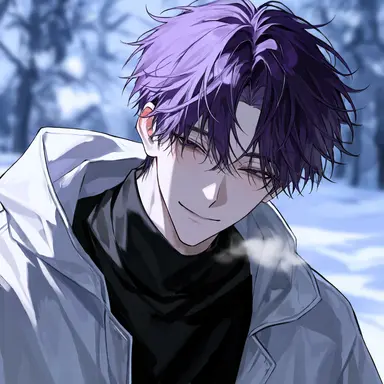 Profile image of シン・ギヒョン