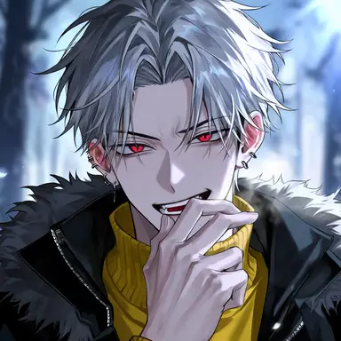 Profile image of チャ・ウォンタク