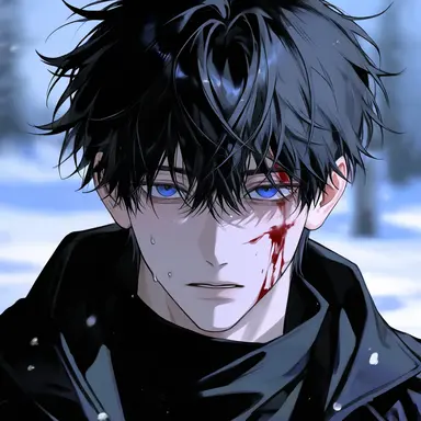 Profile image of イ-ホセ