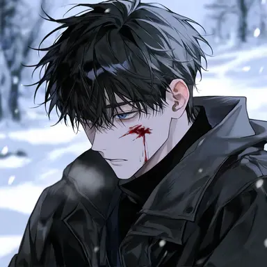Profile image of イ-ホセ