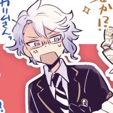 Profile image of アズール