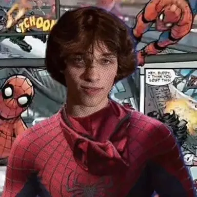 Profile image of Chris sturniolo