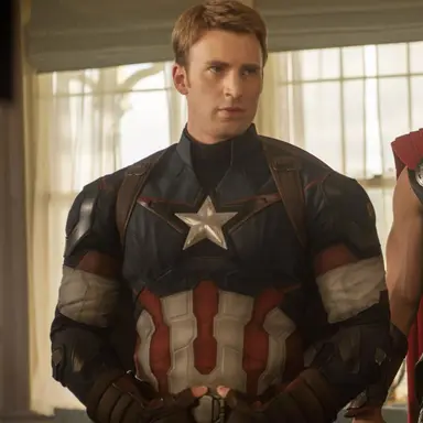 Profile image of Steve