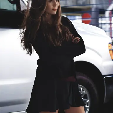 Profile image of Wanda