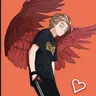 Profile image of Hawks